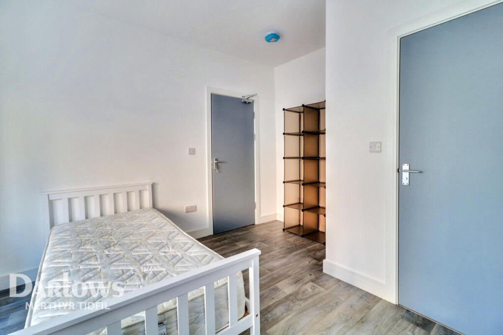 Main image of property: Station Hill, Ebbw Vale