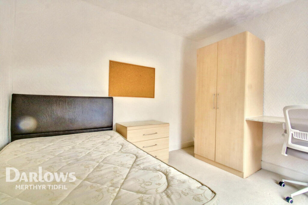 Main image of property: Meadow Street, PONTYPRIDD