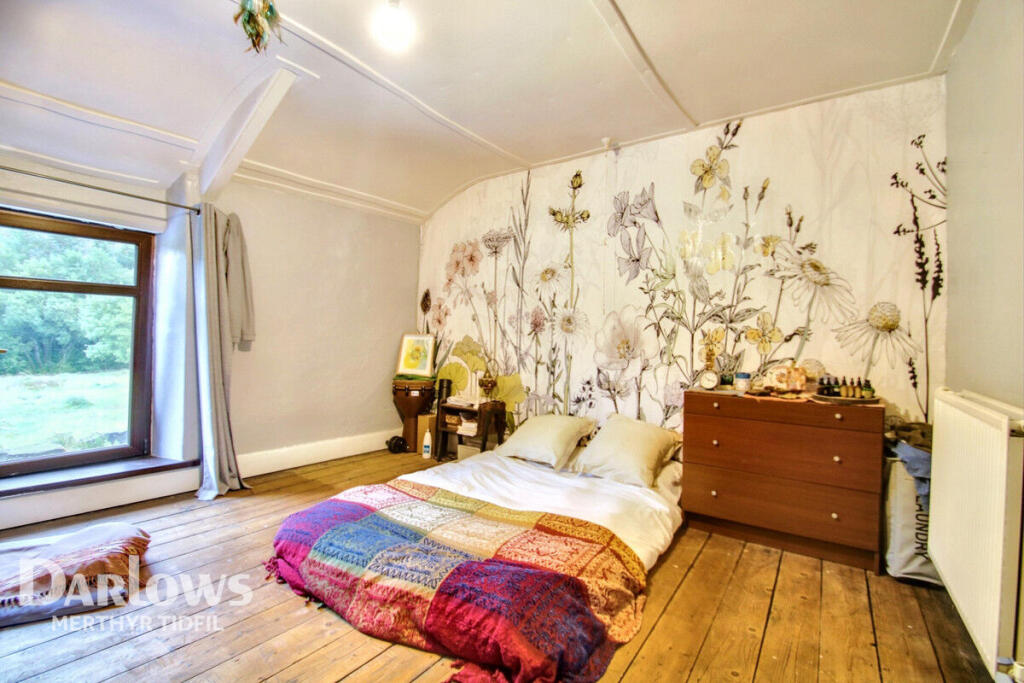 Main image of property: Railway Terrace, Treorchy