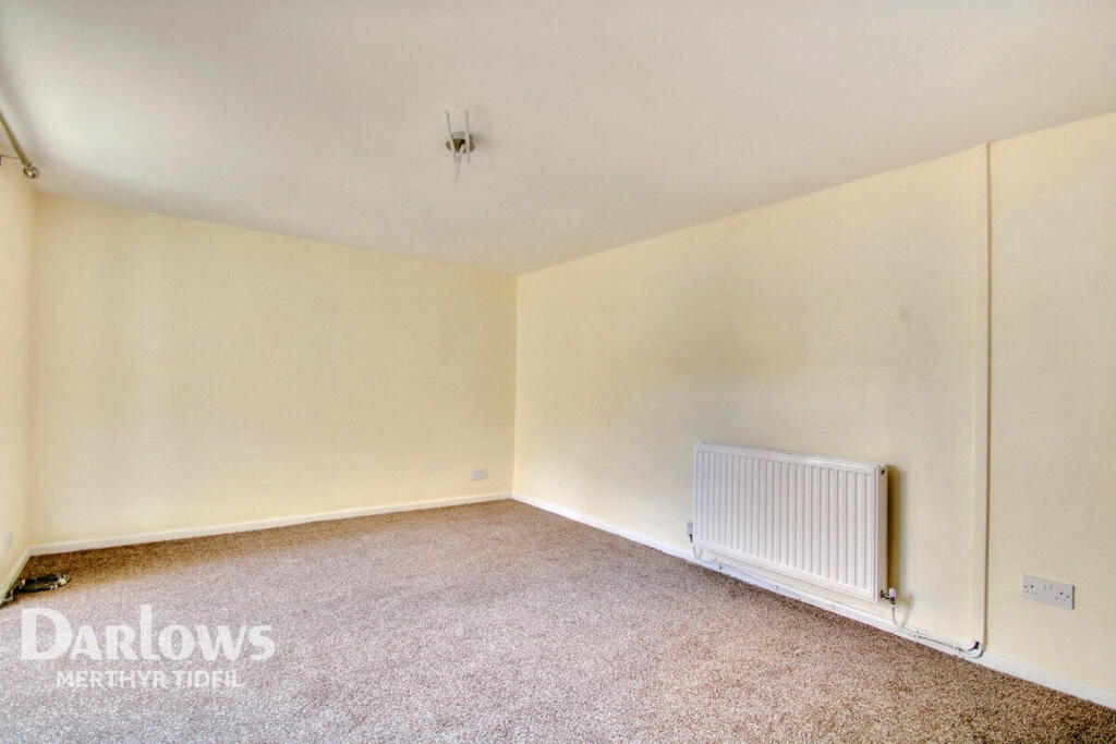 Main image of property: Llewellyn Street, Pentre