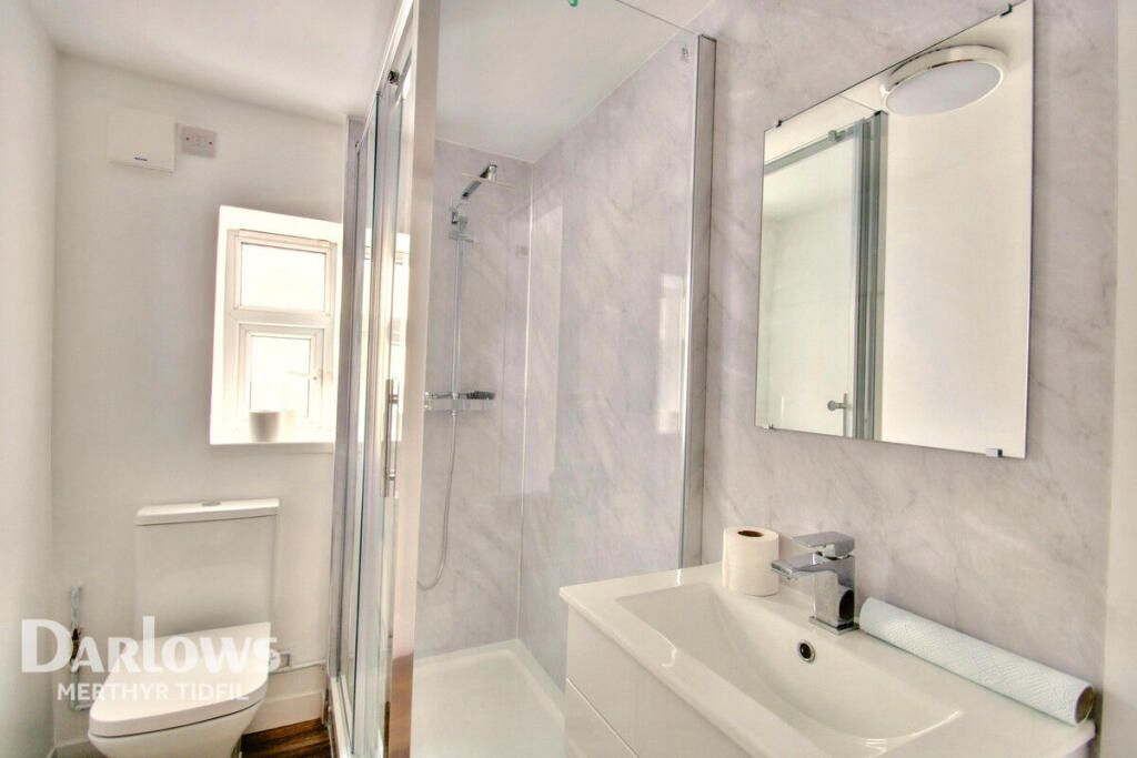 Main image of property: Llewellyn Street, Pentre