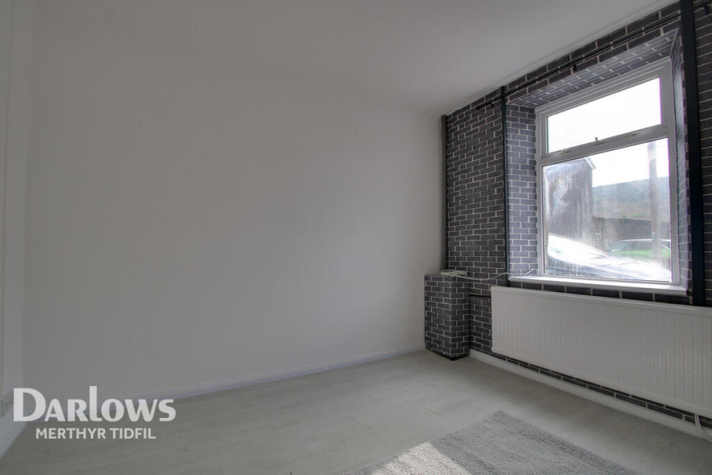 Main image of property: Cardiff Road, Merthyr Tydfil