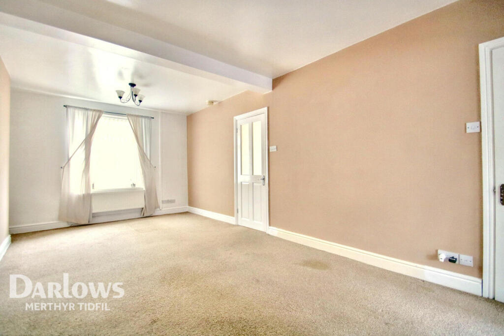 Main image of property: Mackintosh Street, MERTHYR TYDFIL