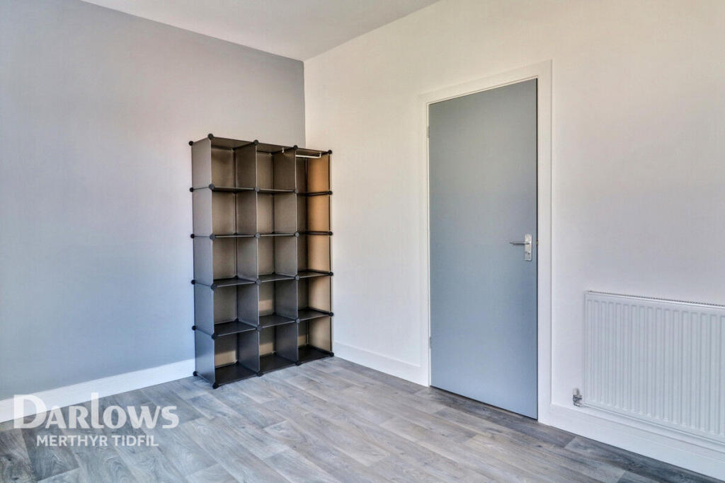 Main image of property: Station Hill, Ebbw vale