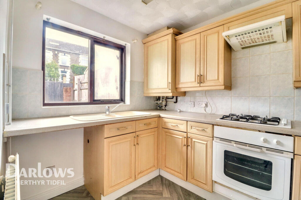 Main image of property: Heritage Court, Merthyr tydfil