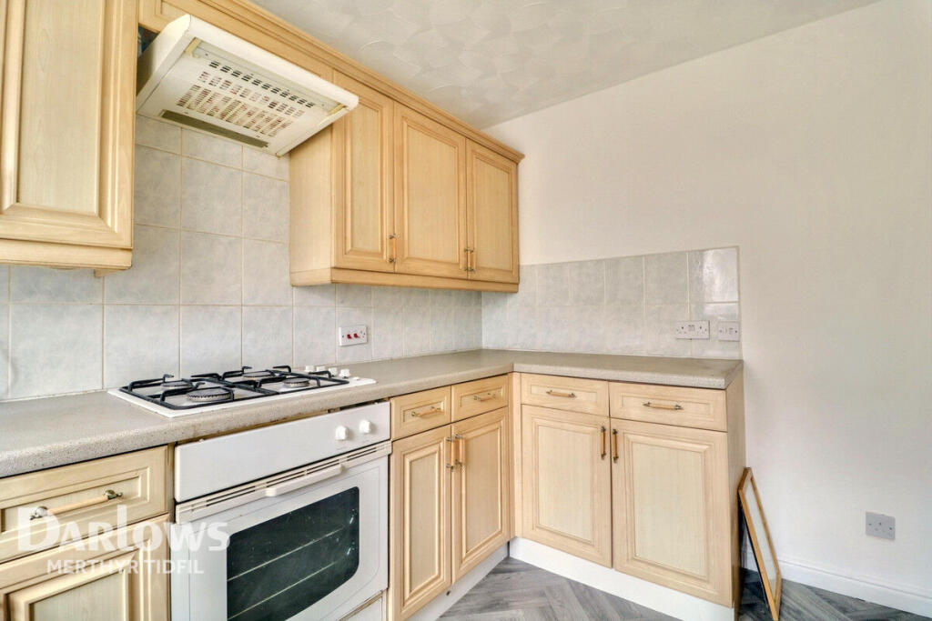 Main image of property: Heritage Court, Merthyr tydfil