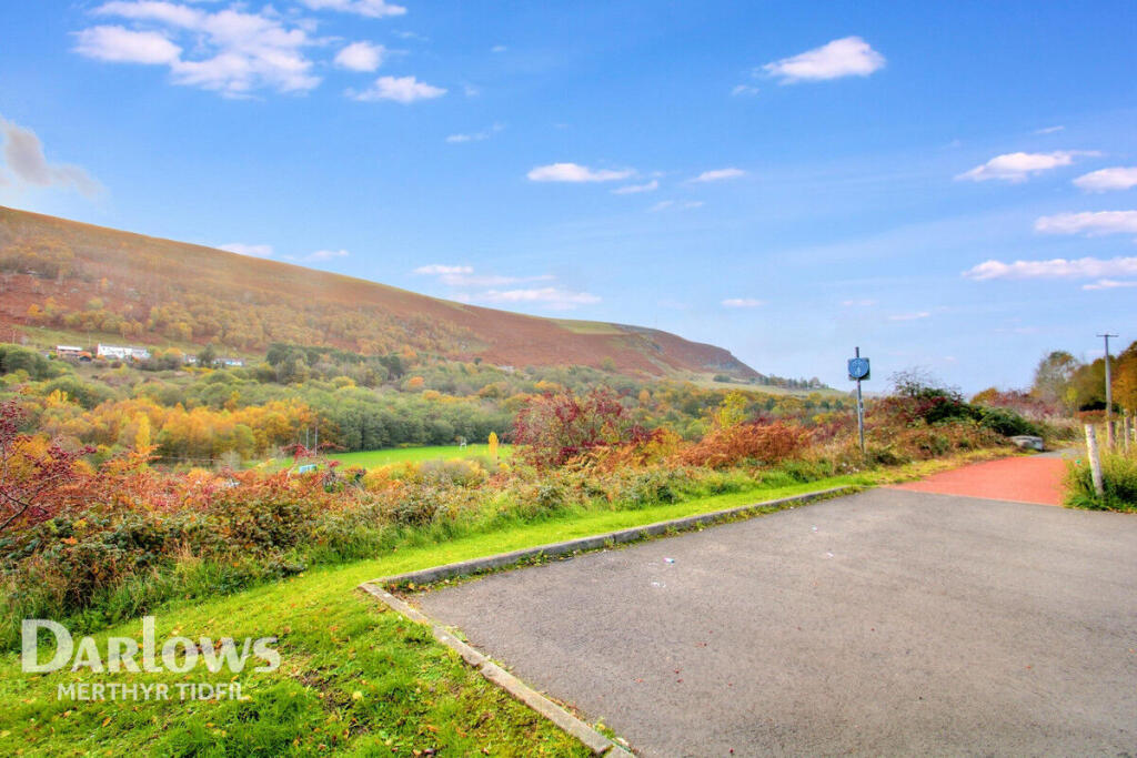 Main image of property: Powells Terrace, NEW TREDEGAR