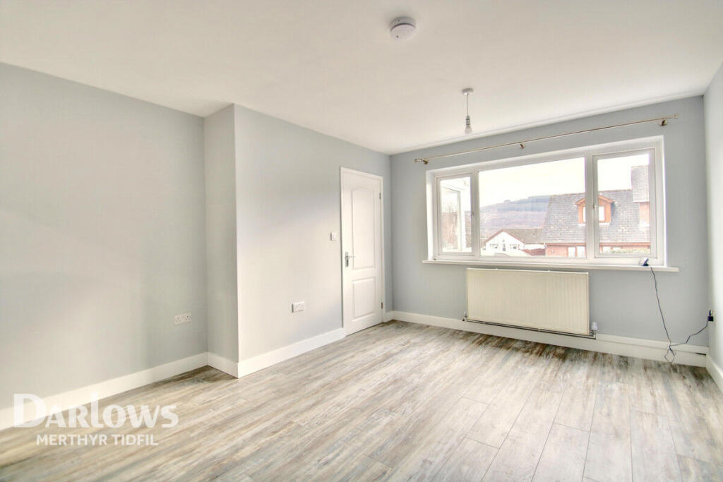 Main image of property: Brookbank Close, ABERDARE