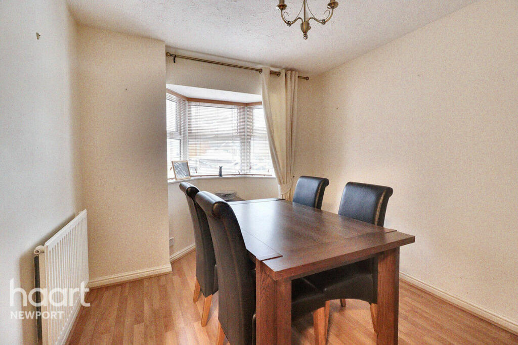 Main image of property: Barnfield, Newport