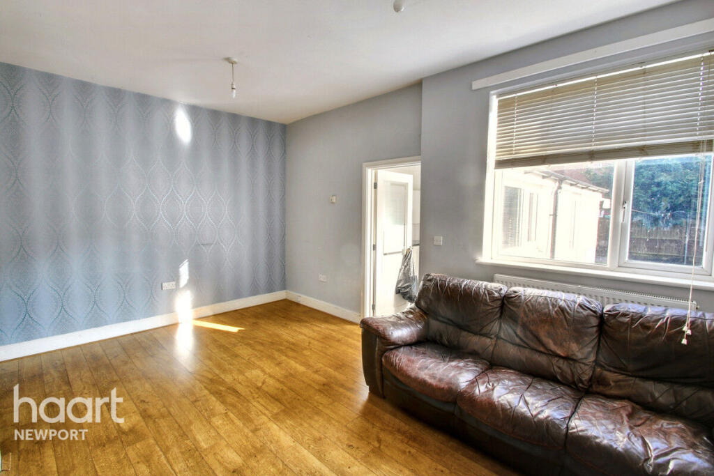 Main image of property: Langstone, Newport