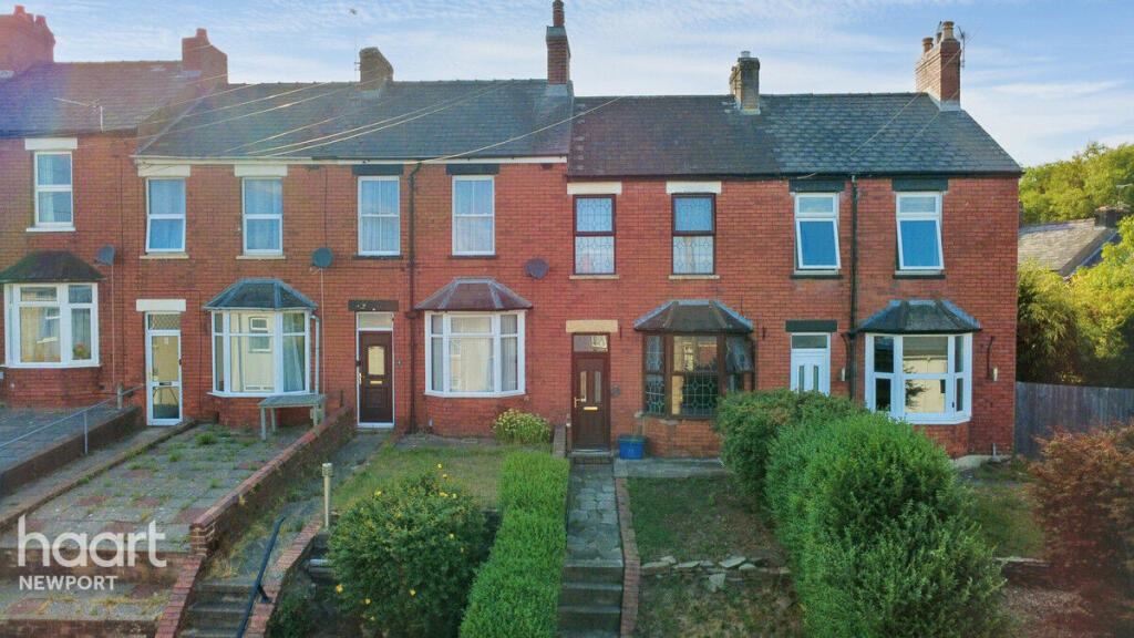 Main image of property: Lambert Street, Newport