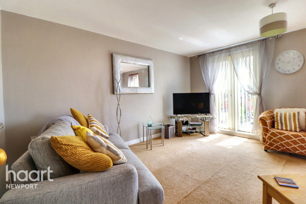 Main image of property: Chepstow Road, Newport