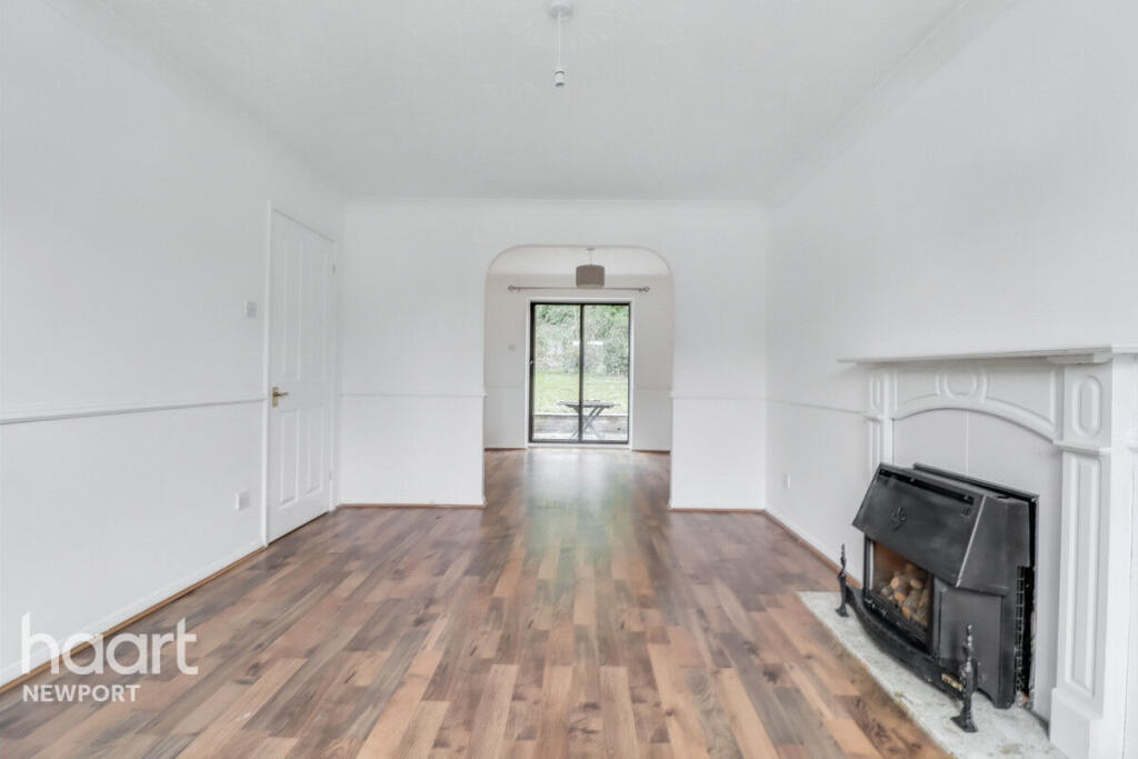 Main image of property: Blossom Close, Newport