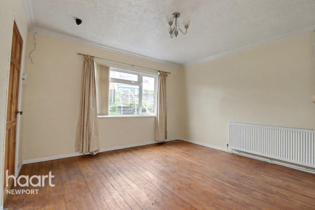 Main image of property: Elm Drive, Newport