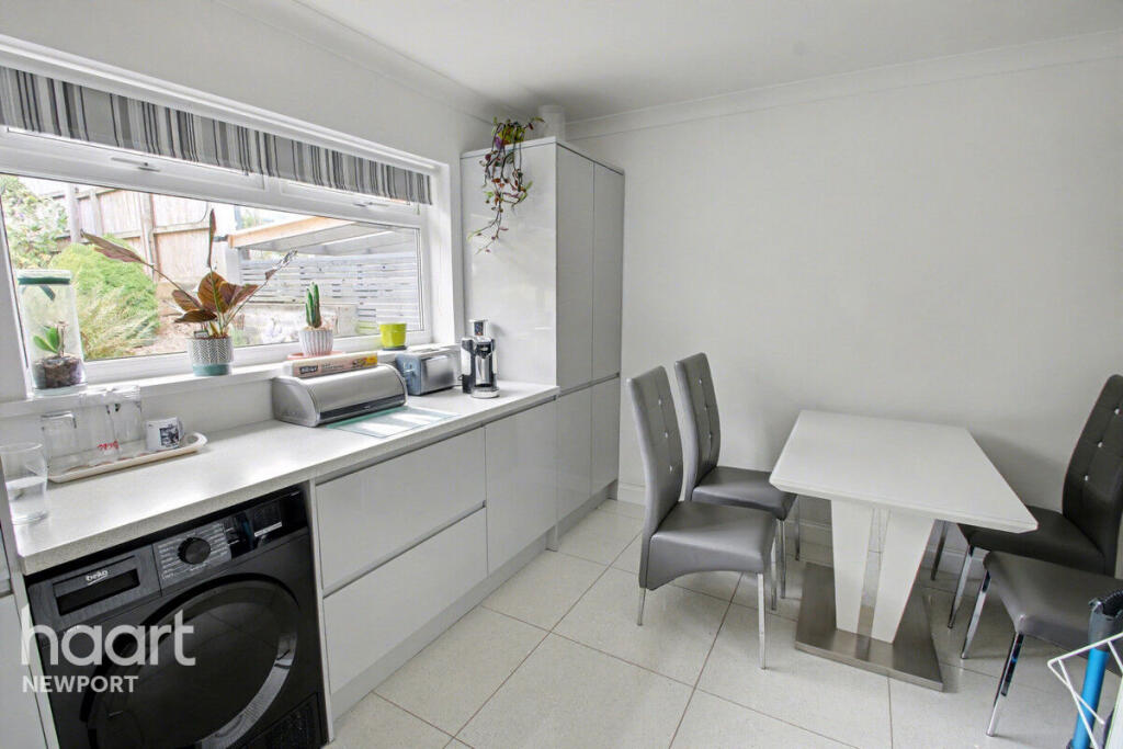 Main image of property: High Meadow, Newport