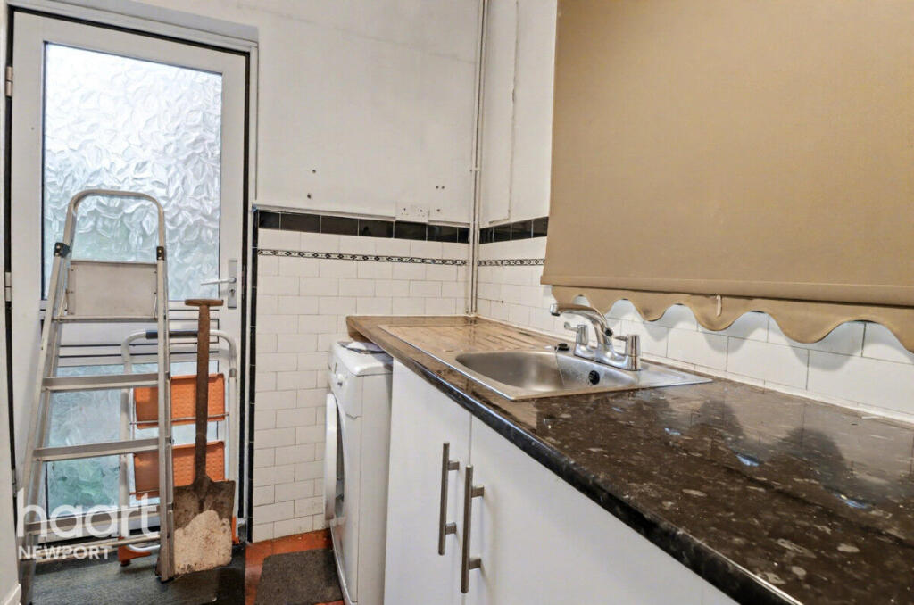 Main image of property: Mendalgief Road, Newport