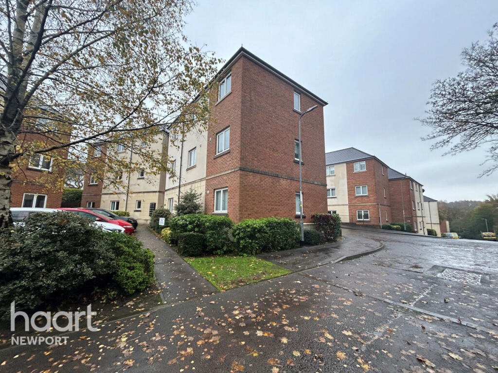 Main image of property: Golden Mile View, Newport