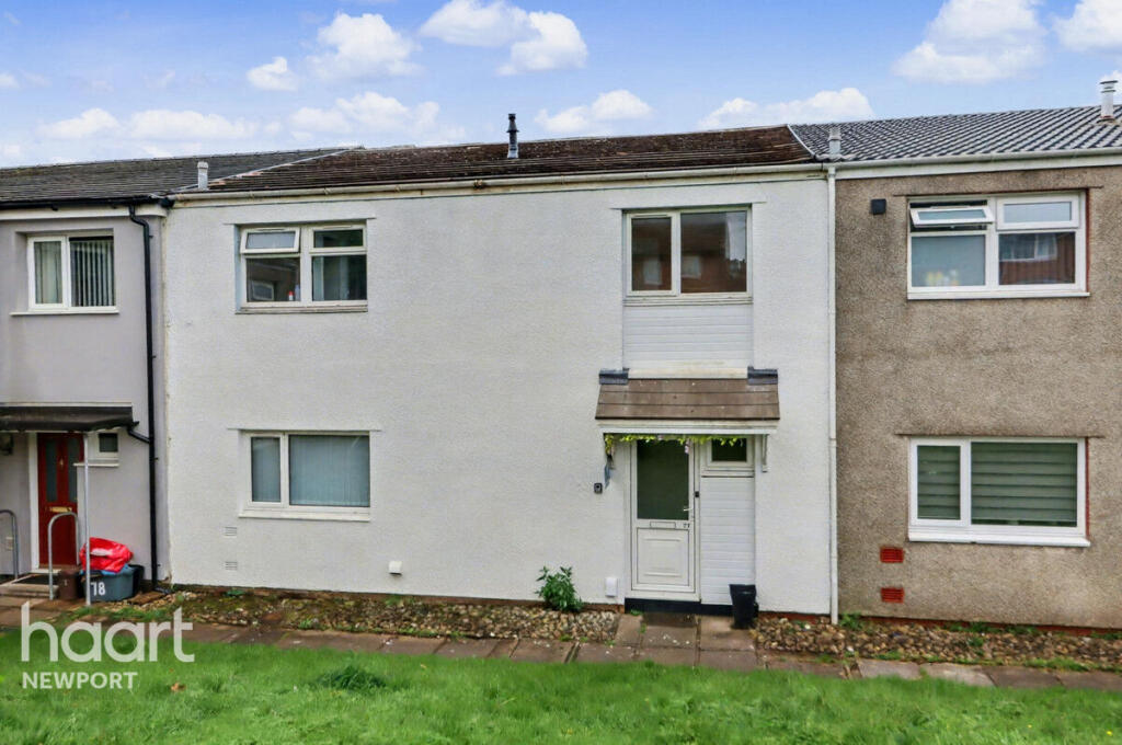 Main image of property: Thornbury Park, Newport