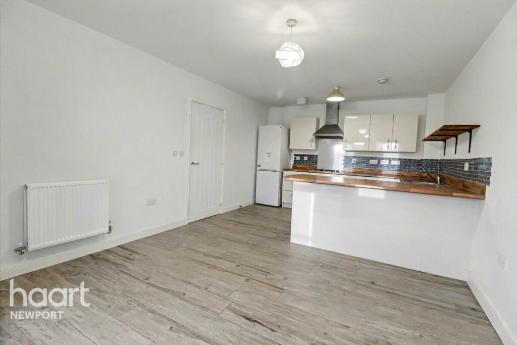 Main image of property: Baroque Court, Newport