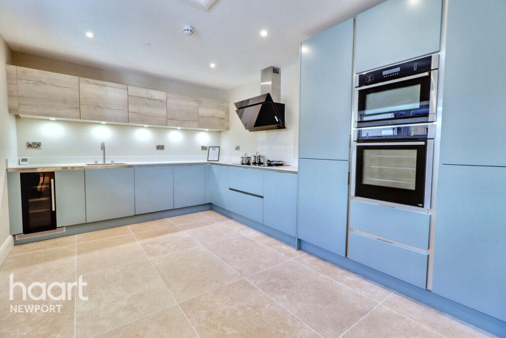 Main image of property: St Mary Street, Monmouth