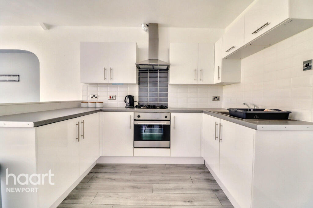 Main image of property: High Street, Pontypool