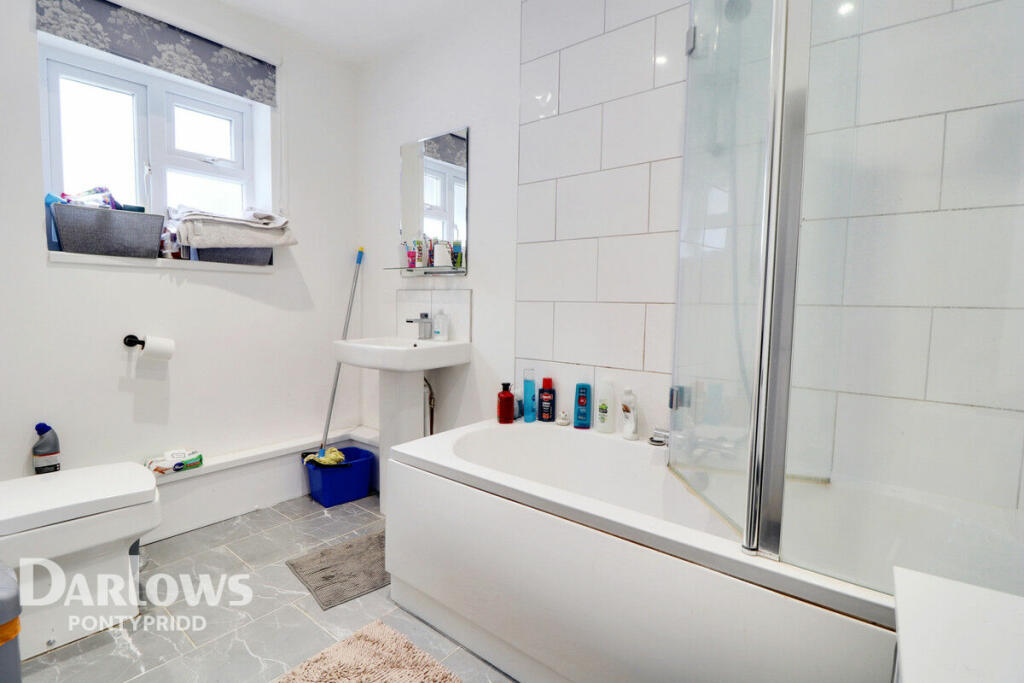 Additional property image - Mound Road, Pontypridd