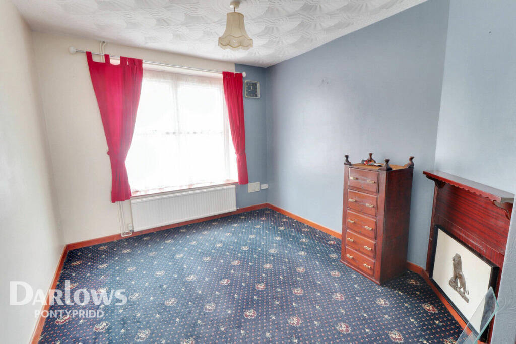 Additional property image - Ynys Terrace, Pontypridd