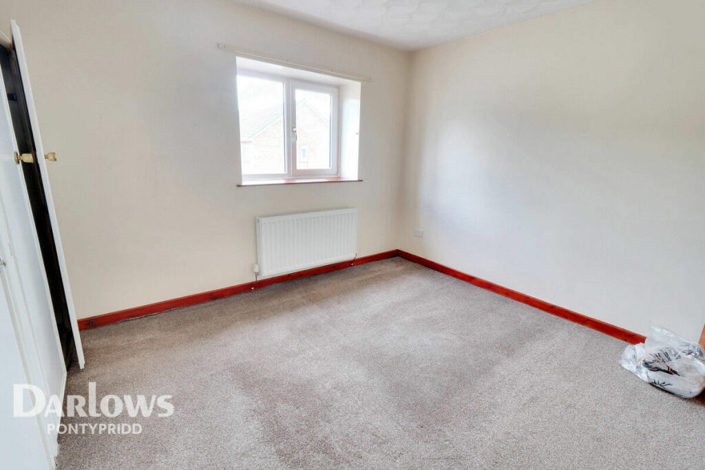 Additional property image - Ynys Terrace, Pontypridd