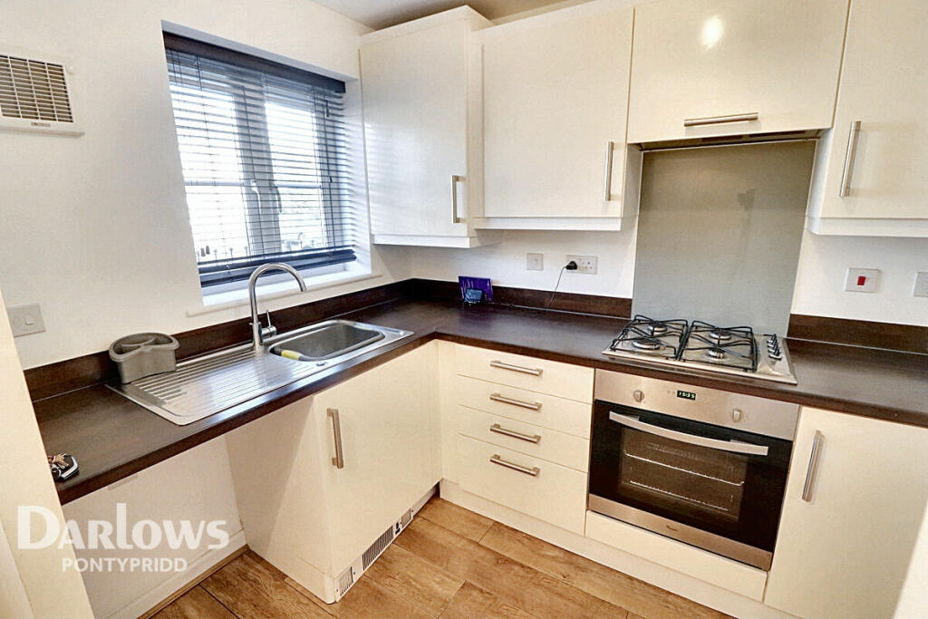Additional property image - Heol Gruffydd, Pontypridd