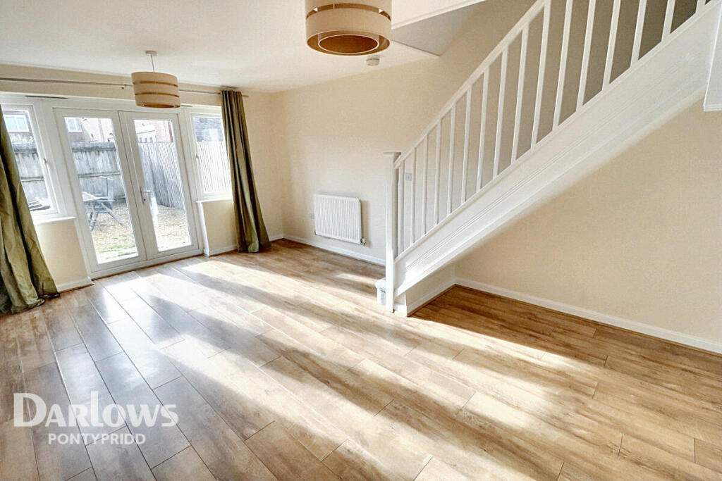 Additional property image - Heol Gruffydd, Pontypridd