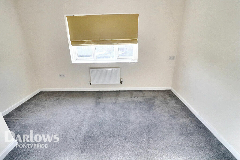 Additional property image - Heol Gruffydd, Pontypridd