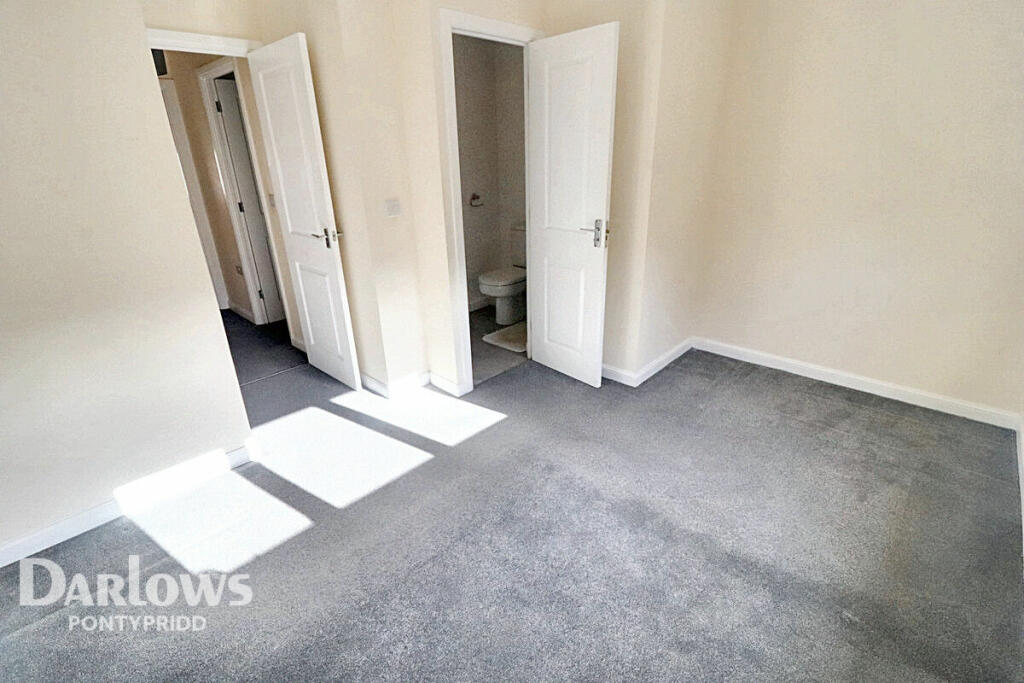Additional property image - Heol Gruffydd, Pontypridd