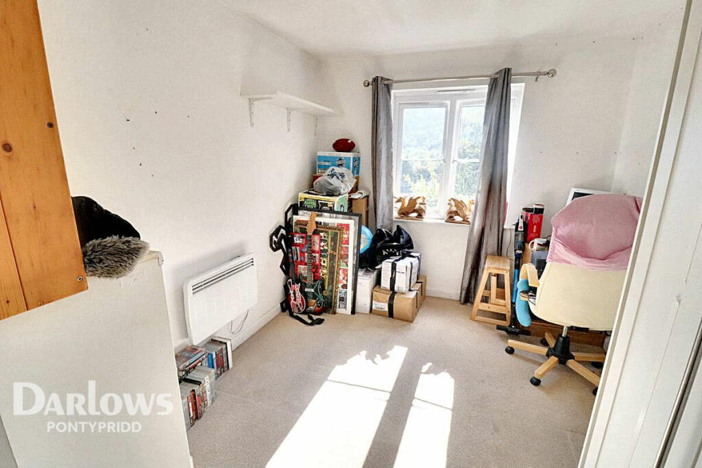 Additional property image - Heol Gruffydd, Pontypridd