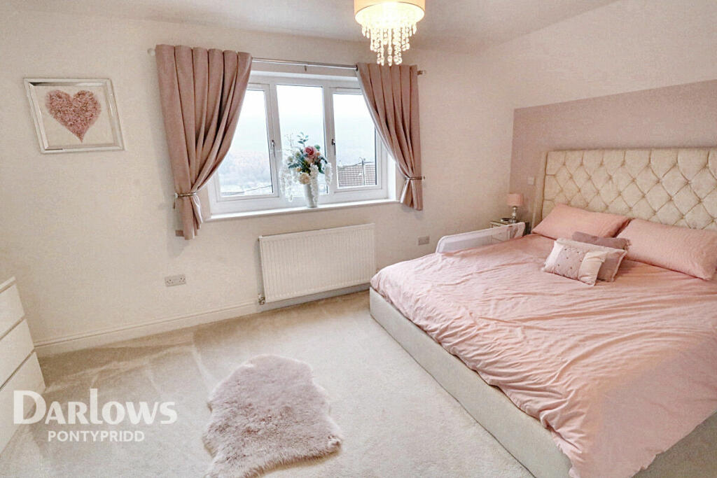 Additional property image - Llanwonno Road, Mountain Ash