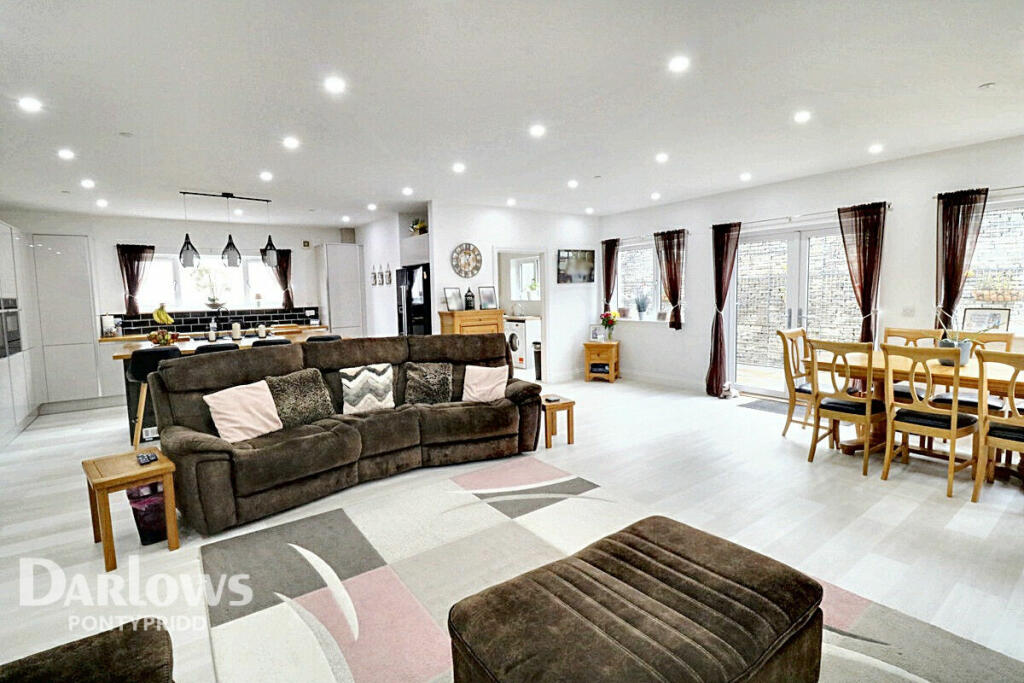 Additional property image - Llanwonno Road, Mountain Ash