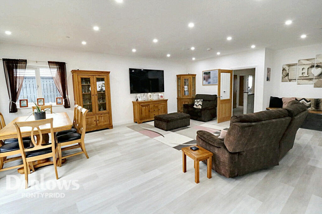 Additional property image - Llanwonno Road, Mountain Ash
