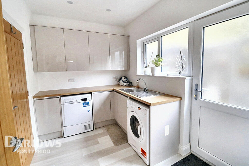 Additional property image - Llanwonno Road, Mountain Ash