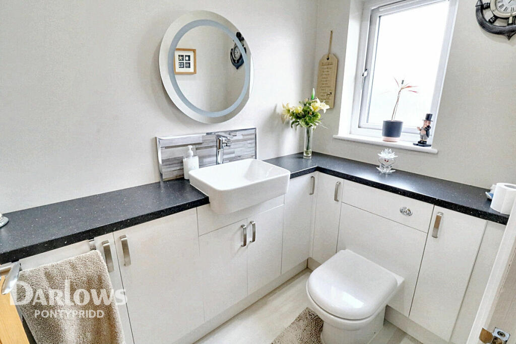 Additional property image - Llanwonno Road, Mountain Ash