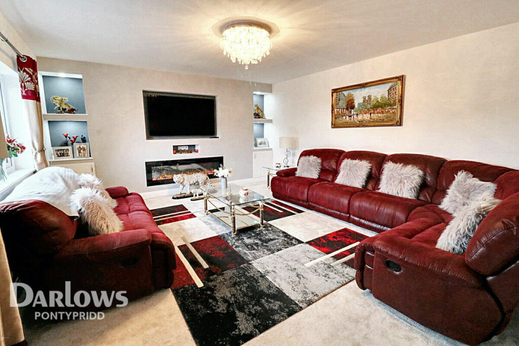 Additional property image - Llanwonno Road, Mountain Ash