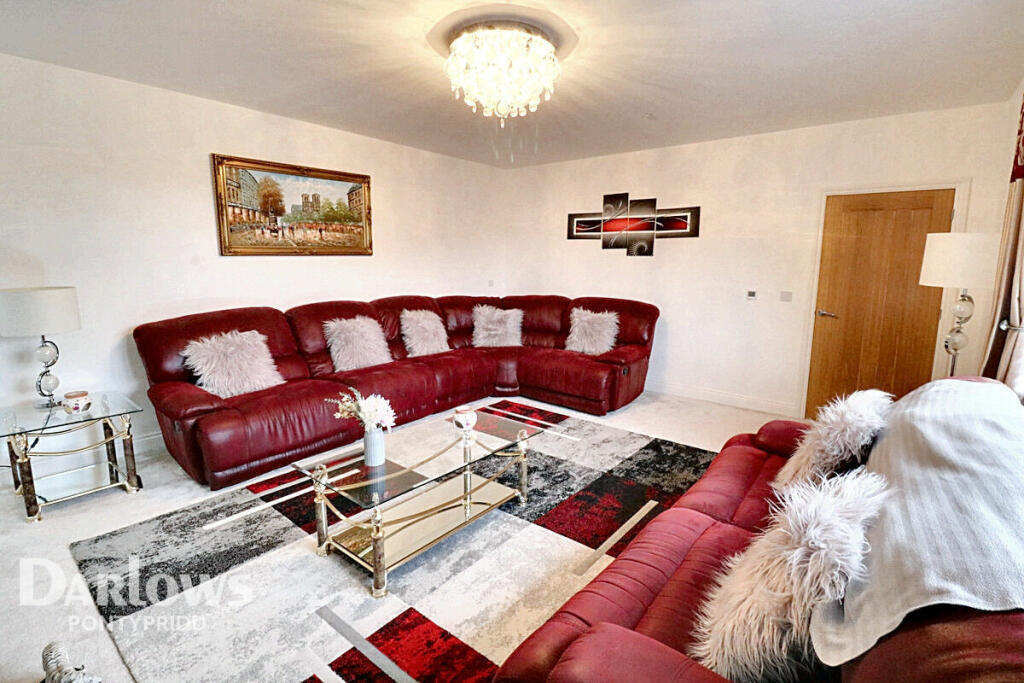 Additional property image - Llanwonno Road, Mountain Ash