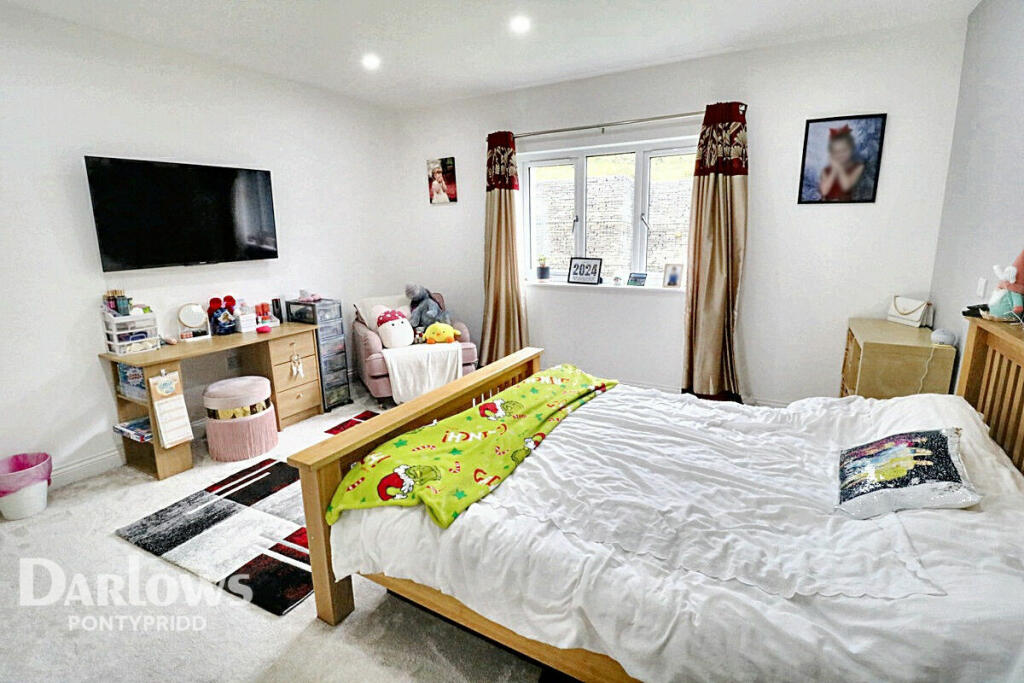 Additional property image - Llanwonno Road, Mountain Ash