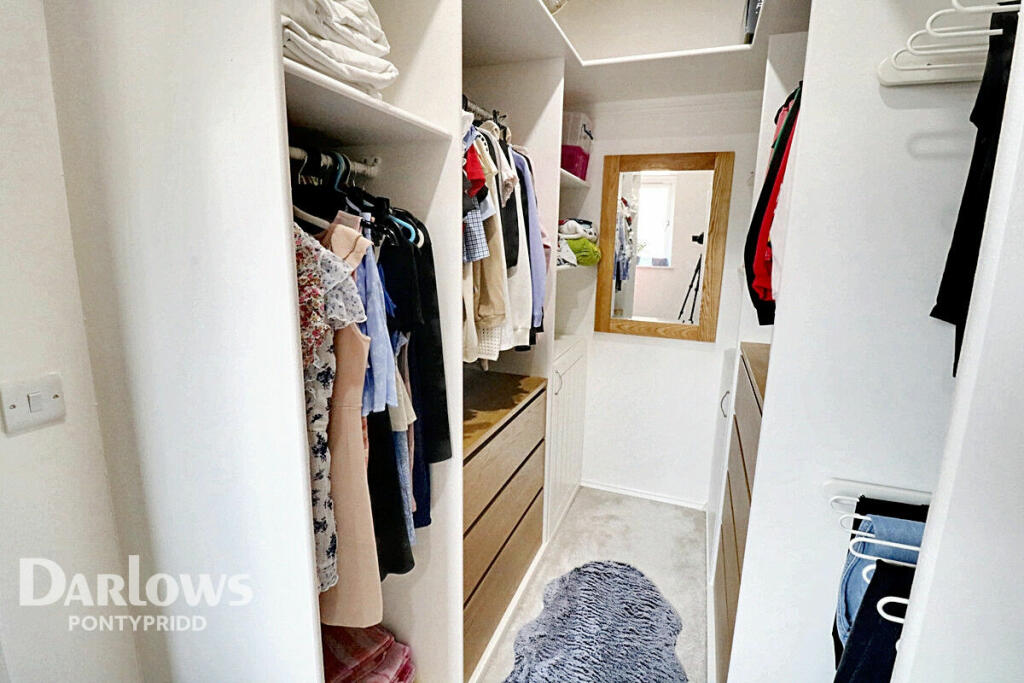 Additional property image - Llanwonno Road, Mountain Ash