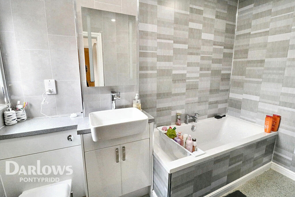 Additional property image - Llanwonno Road, Mountain Ash