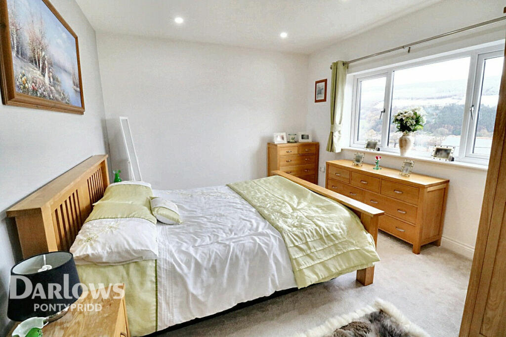 Additional property image - Llanwonno Road, Mountain Ash