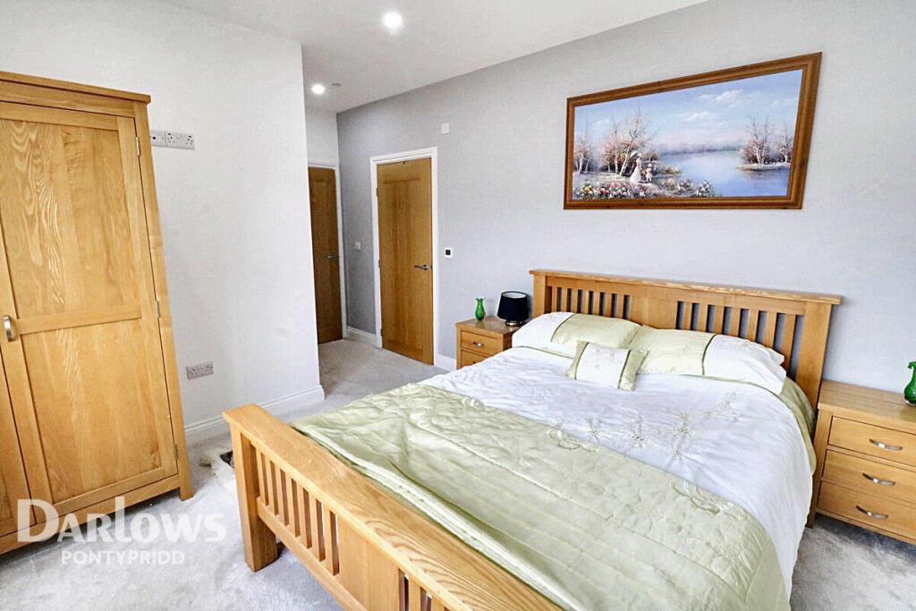 Additional property image - Llanwonno Road, Mountain Ash