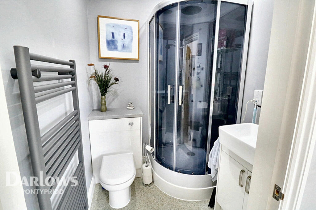 Additional property image - Llanwonno Road, Mountain Ash