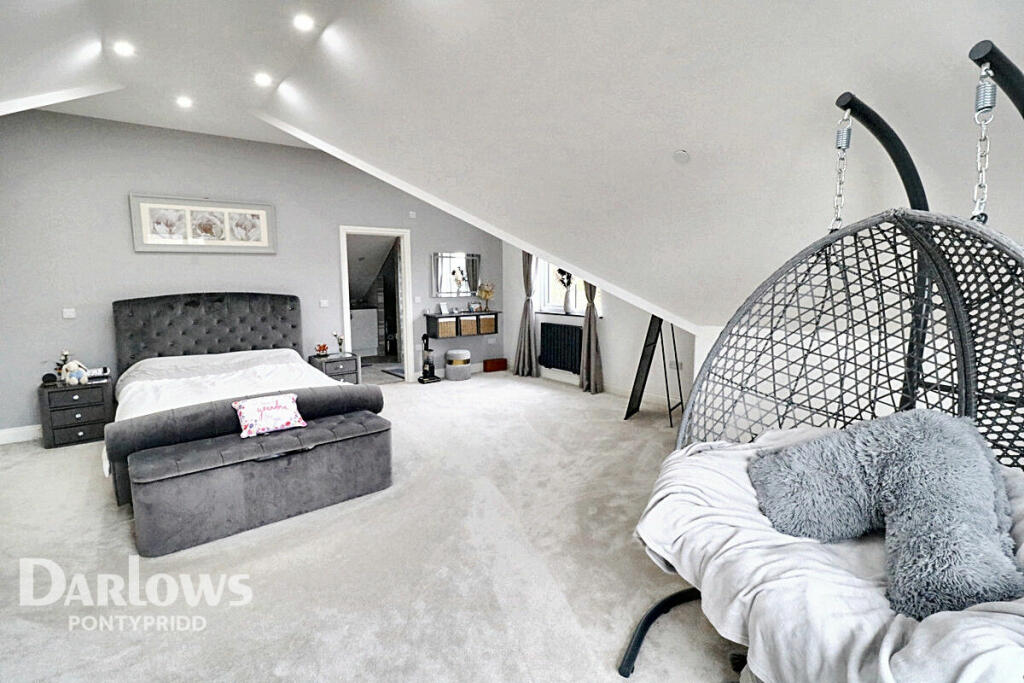 Additional property image - Llanwonno Road, Mountain Ash