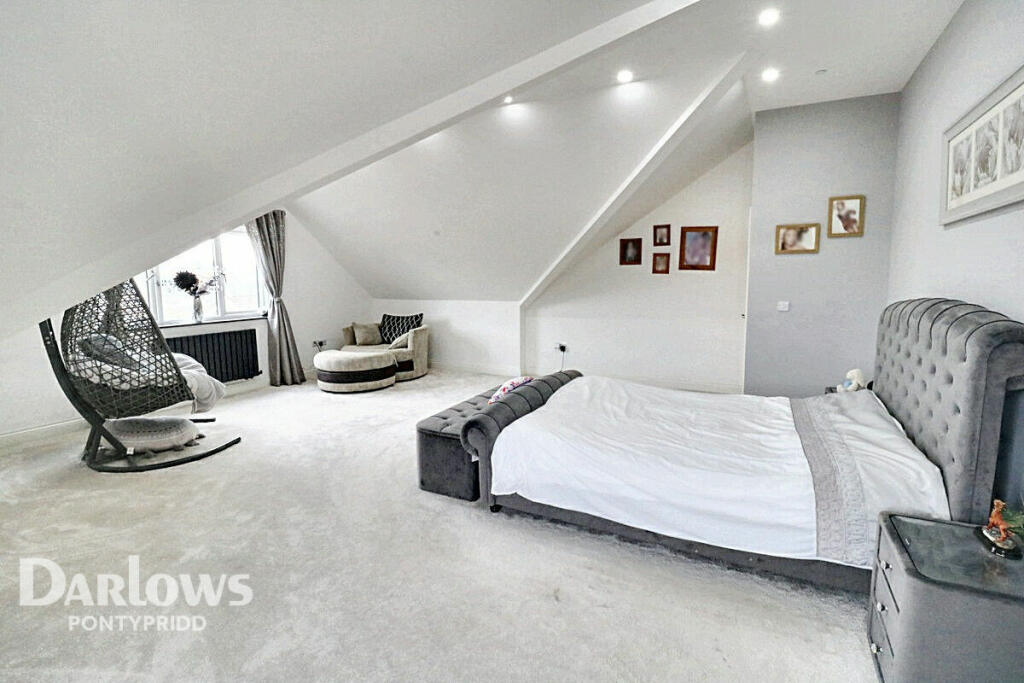 Additional property image - Llanwonno Road, Mountain Ash
