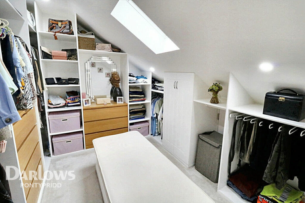 Additional property image - Llanwonno Road, Mountain Ash