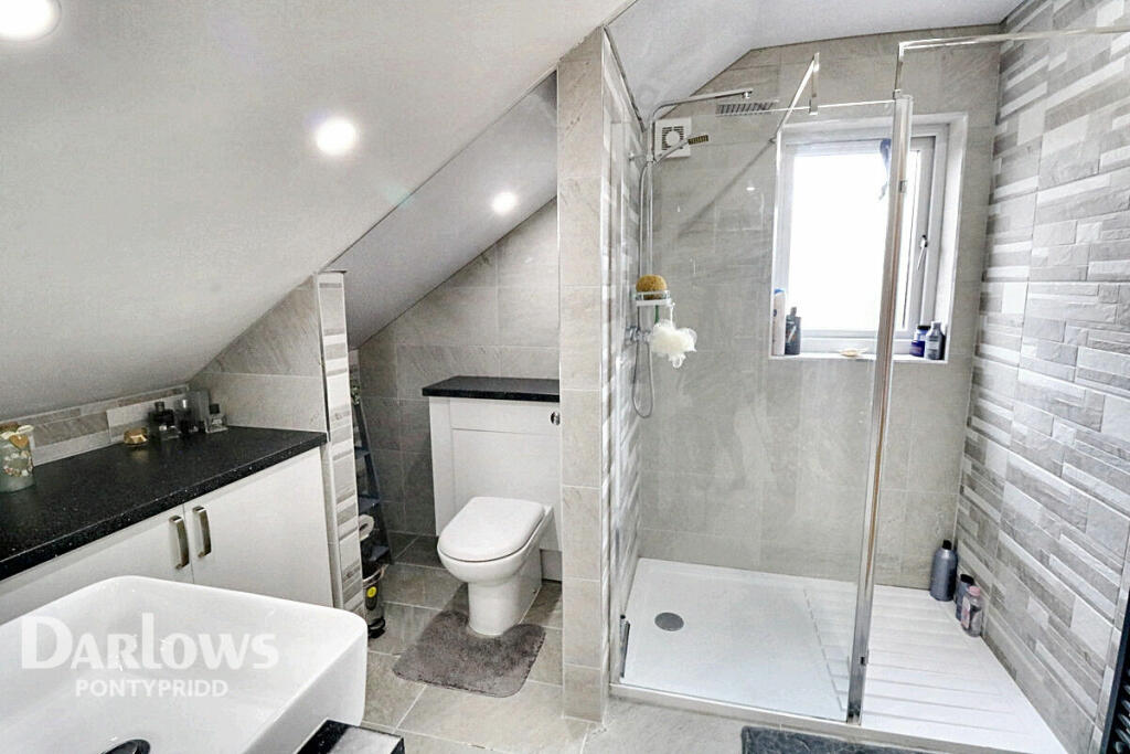 Additional property image - Llanwonno Road, Mountain Ash